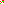 Destellos dst-1190263