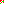 Destellos dst-1190264