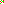 Destellos dst-1190265