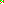 Destellos dst-1190266