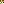 Destellos dst-1190267