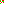 Destellos dst-1190268
