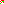 Destellos dst-1190269