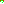 Destellos dst-119027