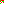 Destellos dst-1190271