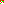 Destellos dst-1190272
