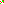 Destellos dst-1190273