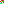 Destellos dst-1190274