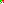 Destellos dst-1190275