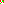 Destellos dst-1190276