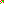 Destellos dst-1190277