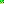 Destellos dst-1190278