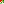 Destellos dst-1190279