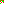 Destellos dst-1190280