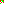 Destellos dst-1190281