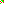 Destellos dst-1190282