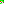 Destellos dst-1190283