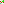 Destellos dst-1190285