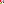 Destellos dst-1190286