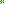Destellos dst-1190287