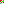 Destellos dst-1190288