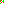 Destellos dst-1190289