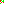 Destellos dst-1190291