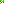 Destellos dst-1190292