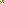 Destellos dst-1190293