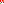 Destellos dst-1190294