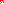 Destellos dst-1190295
