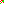 Destellos dst-1190296