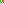 Destellos dst-1190297