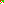 Destellos dst-1190298