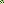 Destellos dst-1190299