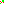 Destellos dst-1190300