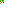 Destellos dst-1190301