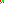Destellos dst-1190302
