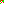 Destellos dst-1190303
