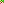 Destellos dst-1190304