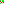 Destellos dst-1190305