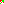 Destellos dst-1190306