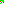 Destellos dst-1190307