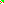 Destellos dst-1190308