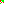 Destellos dst-1190309