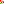 Destellos dst-1190310