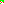 Destellos dst-1190312
