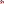 Destellos dst-1190313