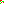 Destellos dst-1190314
