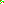 Destellos dst-1190315